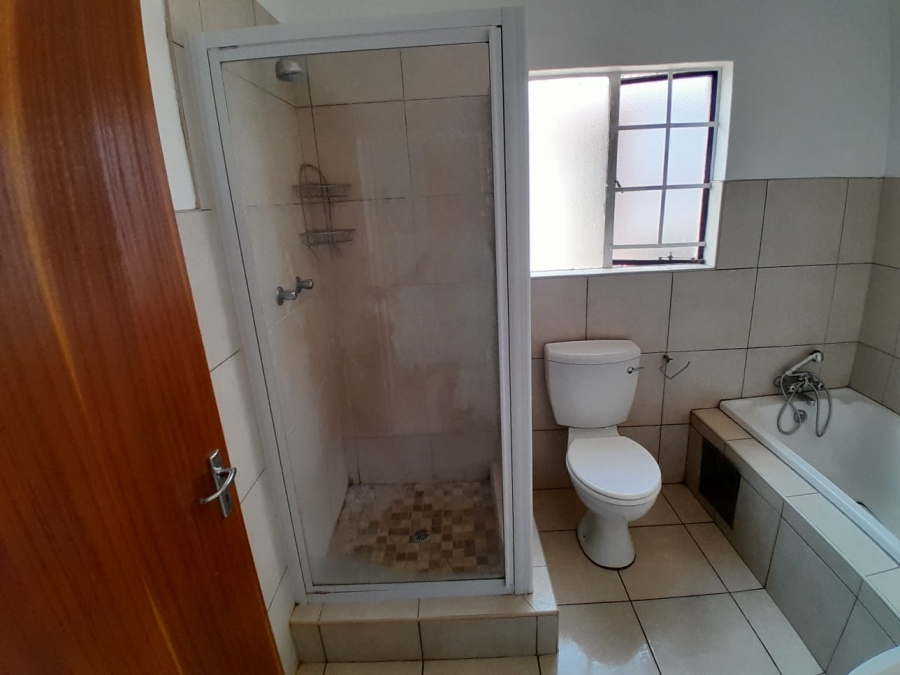 To Let 3 Bedroom Property for Rent in Kathu Northern Cape